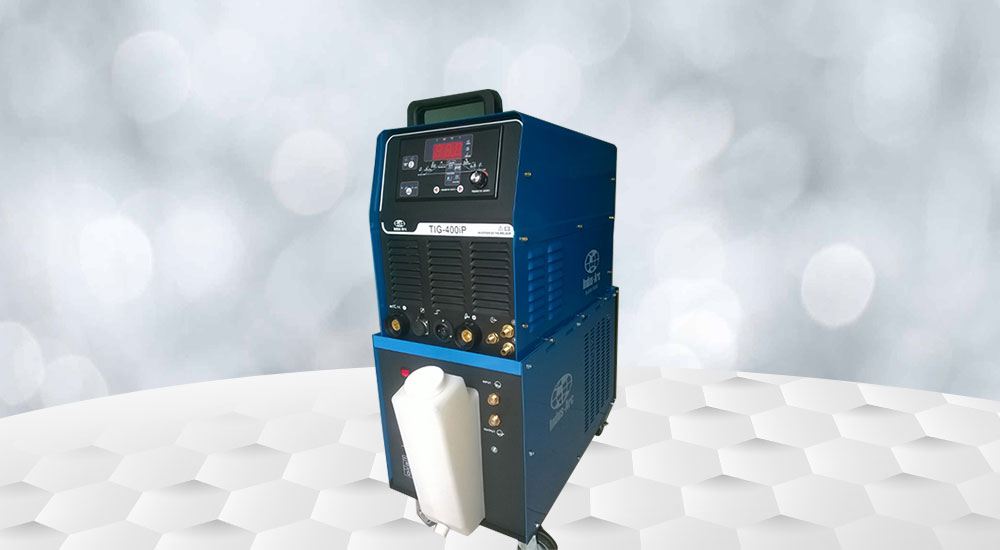 ac-dc-pulse-tig-welding-machine.jpg